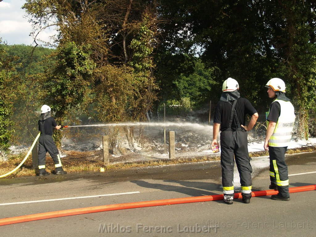 Feuer Koeln Buchheim Buchheimer Ring P098.JPG